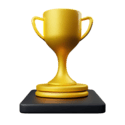 Award 2